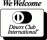 Diners Club International