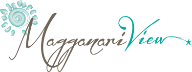 Magganari View Villa & Villages in Ios Island – Greece